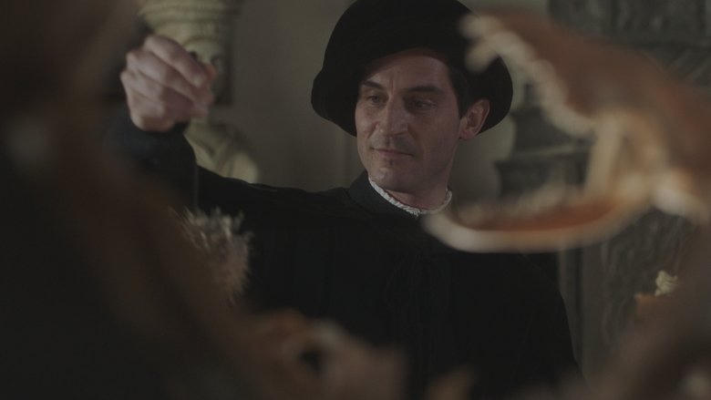 Johannes Kepler – Der Himmelstürmer電影劇照1