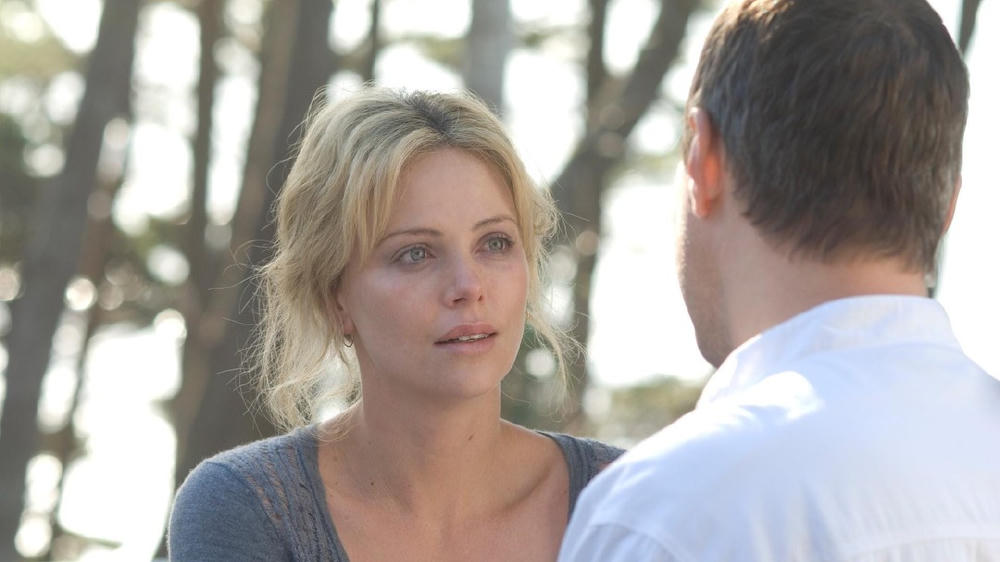 愛火燎原電影劇照1