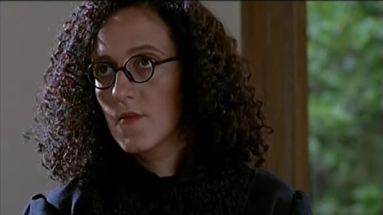 La cámara oscura電影劇照1