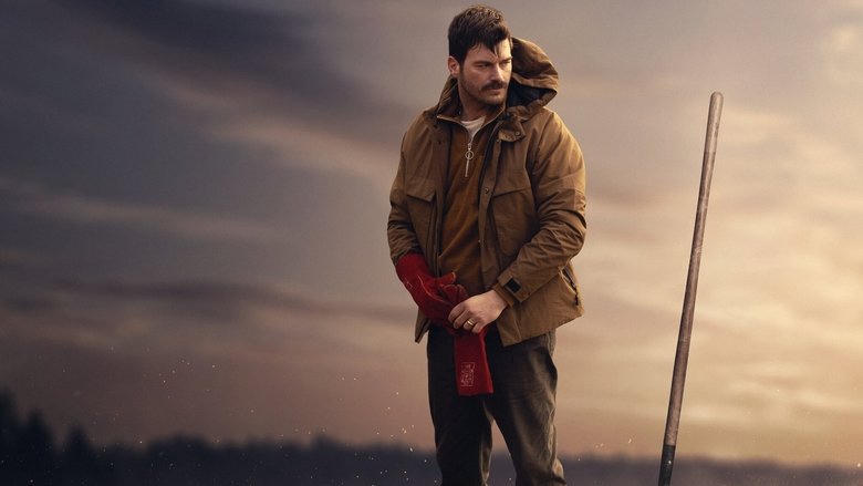 Boğa Boğa電影劇照1