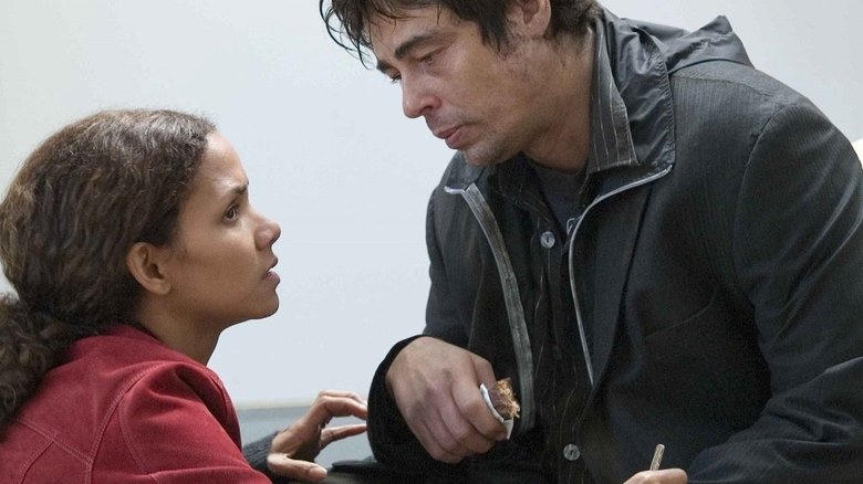 Things We Lost in the Fire電影劇照1