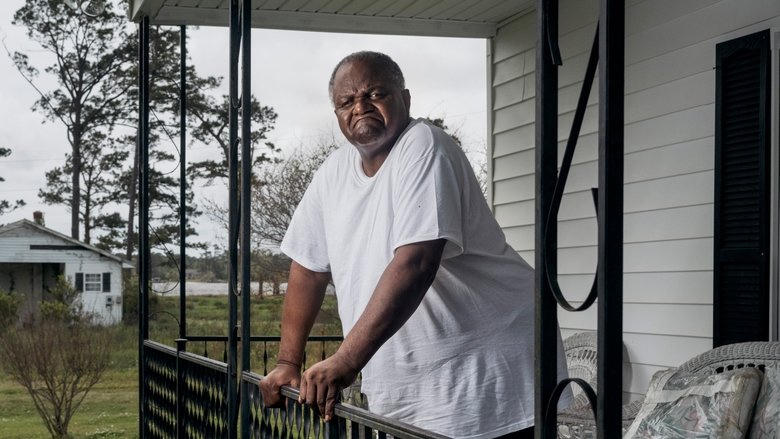 Silver Dollar Road電影劇照1