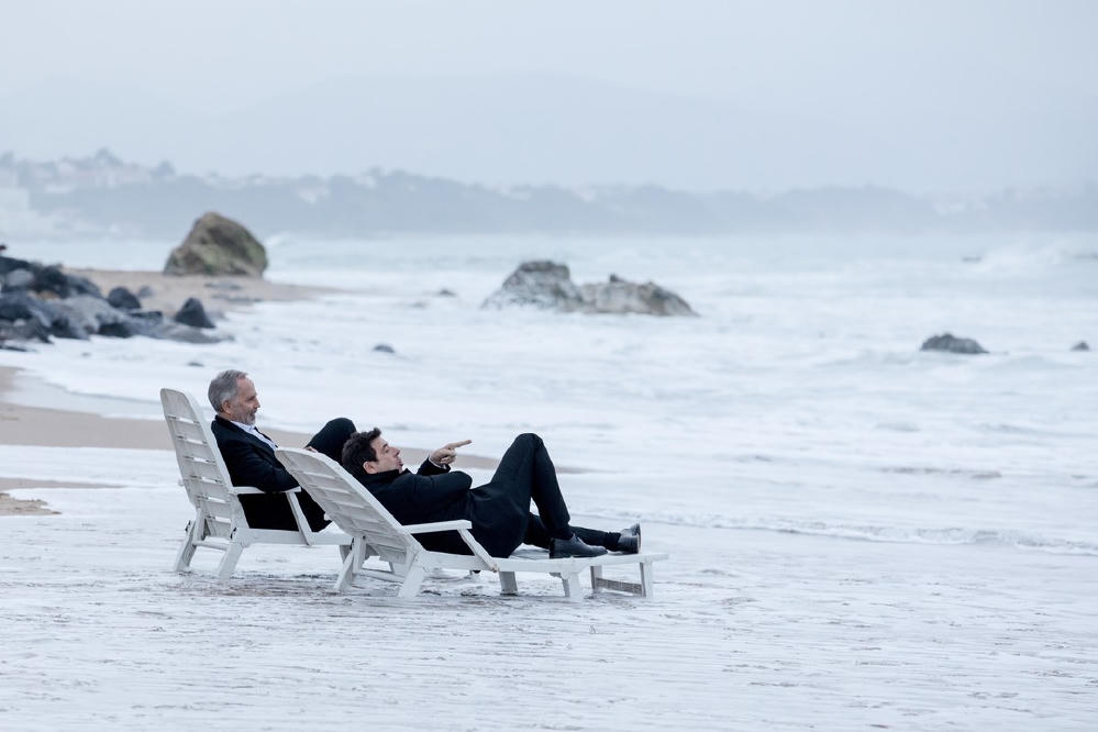 最好的未算好(FCP 2020)電影劇照1