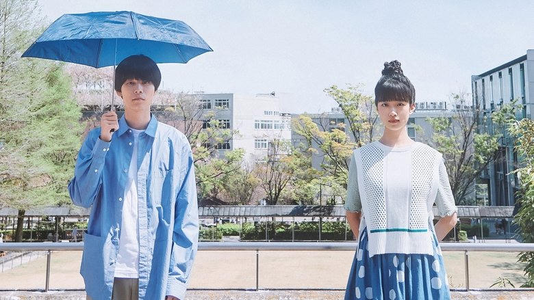 無法言明最愛的天空電影劇照1