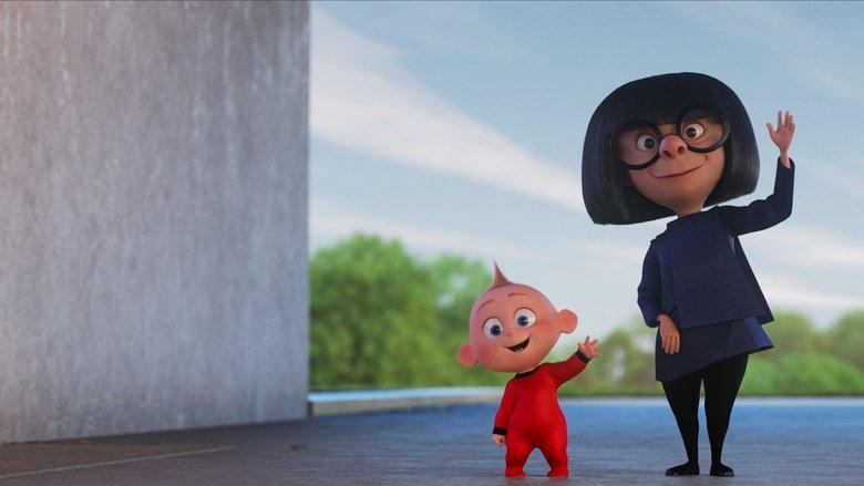 E姨姨電影劇照1