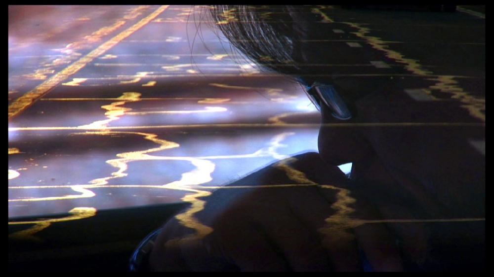 乘著光影旅行 (M+ Cinema Programmes)電影劇照1