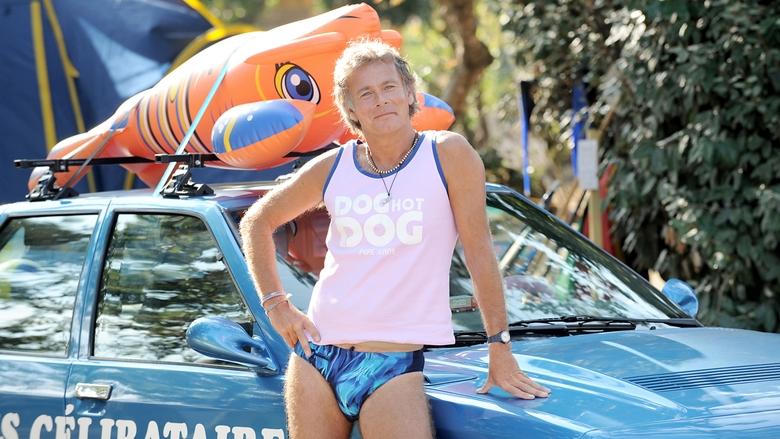 Camping 2電影劇照1