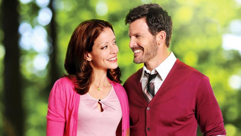 The Wedding Chapel電影劇照1