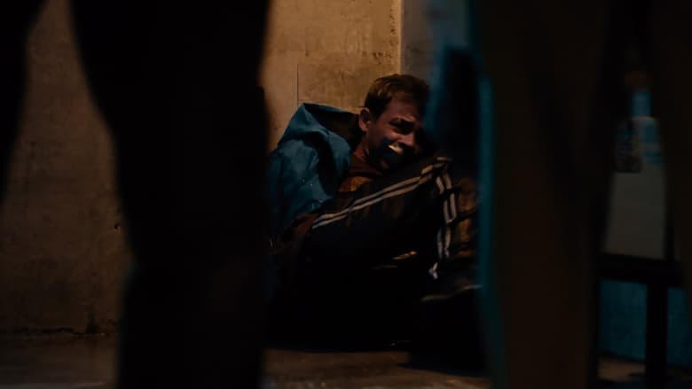 野生世界(FCP 2024)電影劇照1