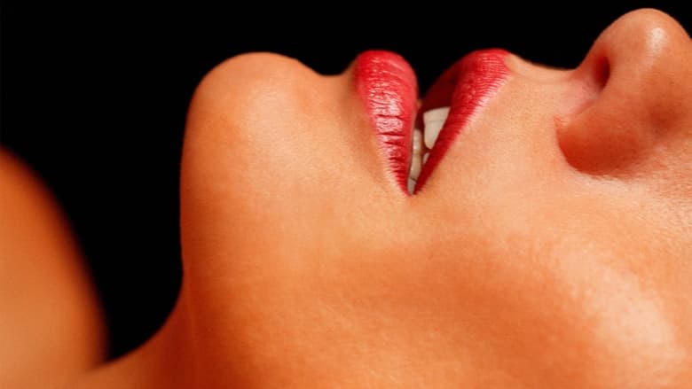 一屋三故電影劇照1