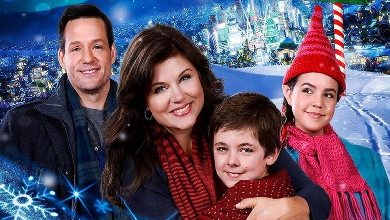 Northpole電影劇照1