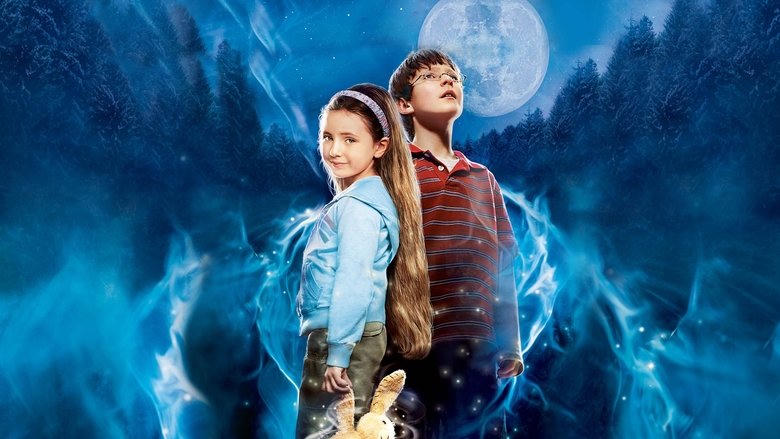 未來接觸電影劇照1