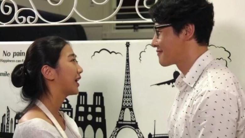 내 친구의 아내 2電影劇照1