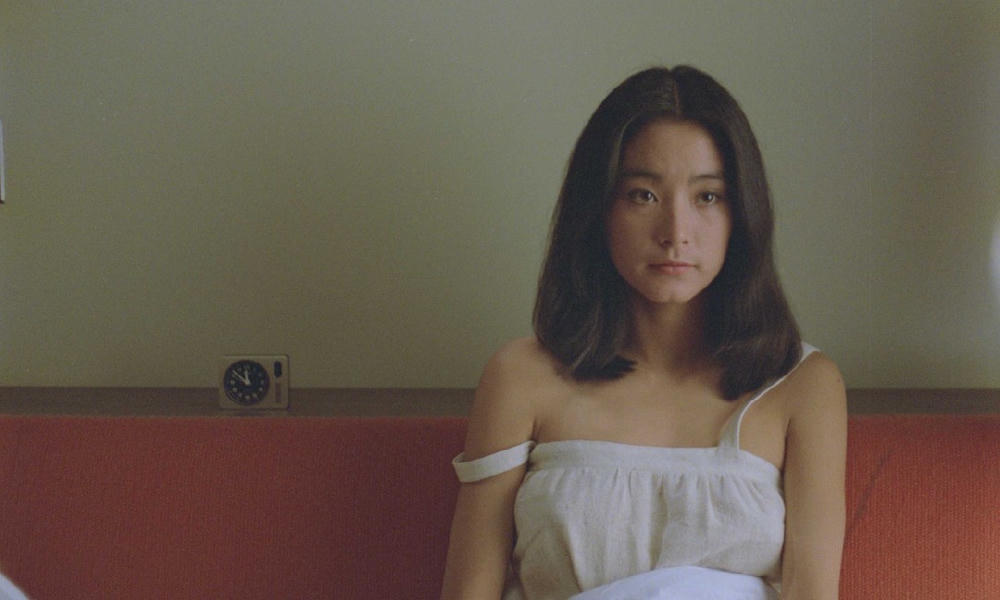 愛殺 (M+ Cinema Programmes)電影劇照1