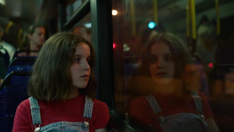 A House in Jerusalem電影劇照1