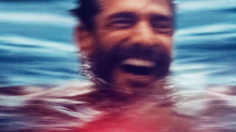 Errante corazón電影劇照1