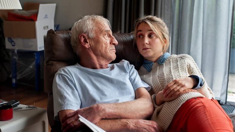 Pink Moon電影劇照1