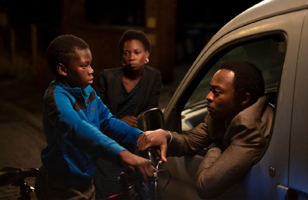 兩小無懼(HKIFF 46)電影劇照1