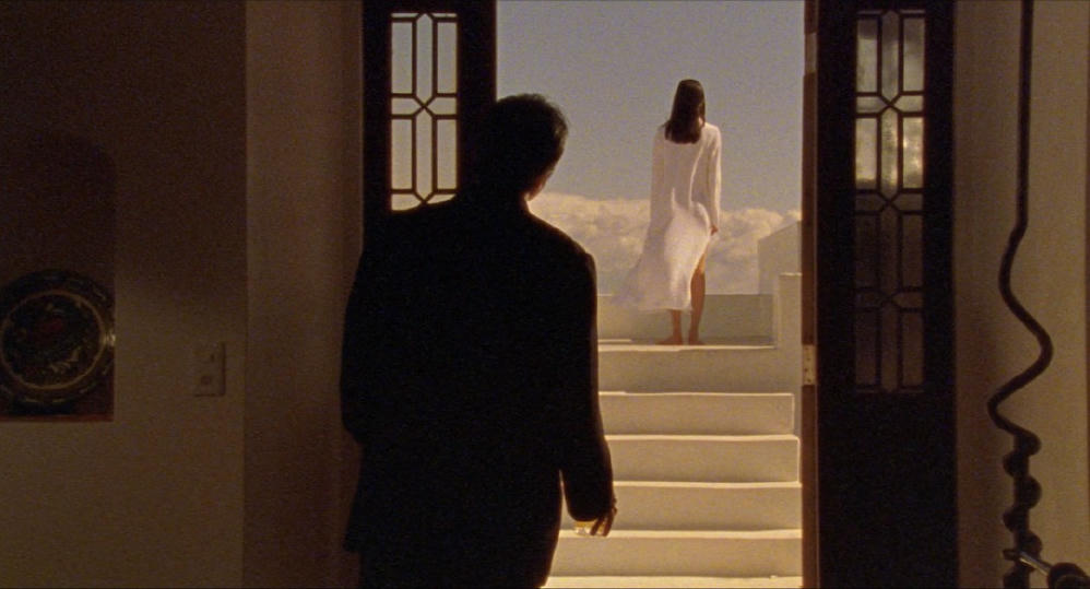 切膚之愛 (M+ Cinema Programmes)電影劇照1