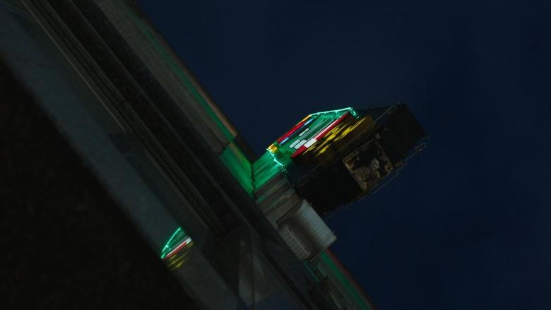 安眠旅舍電影劇照1