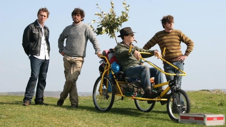 Third Star電影劇照1