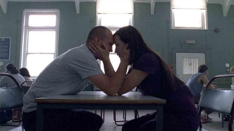 Love Me Still電影劇照1