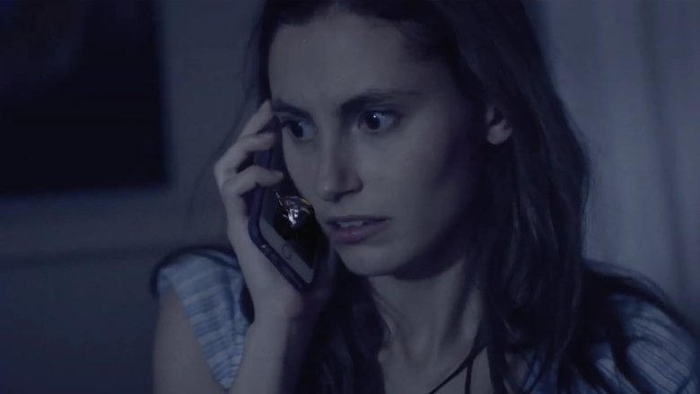 47 Hours to Live電影劇照1