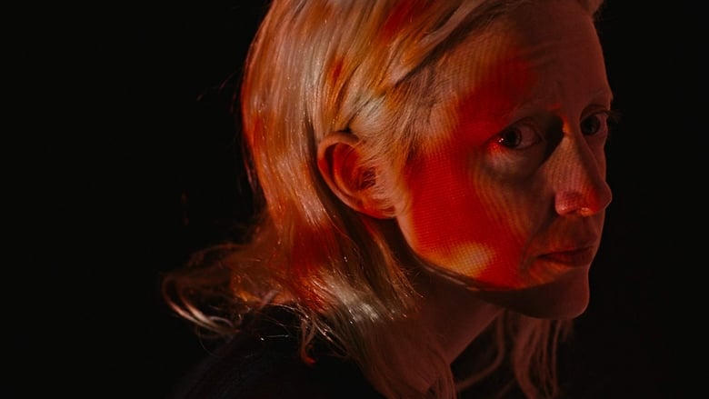 Possessor電影劇照1