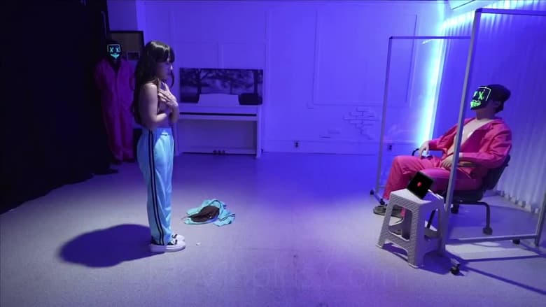 물오징어6969電影劇照1