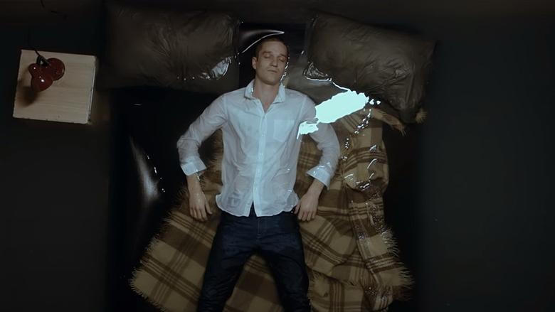 Beautiful Corruption電影劇照1