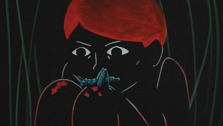 L'heure de l'ours電影劇照1