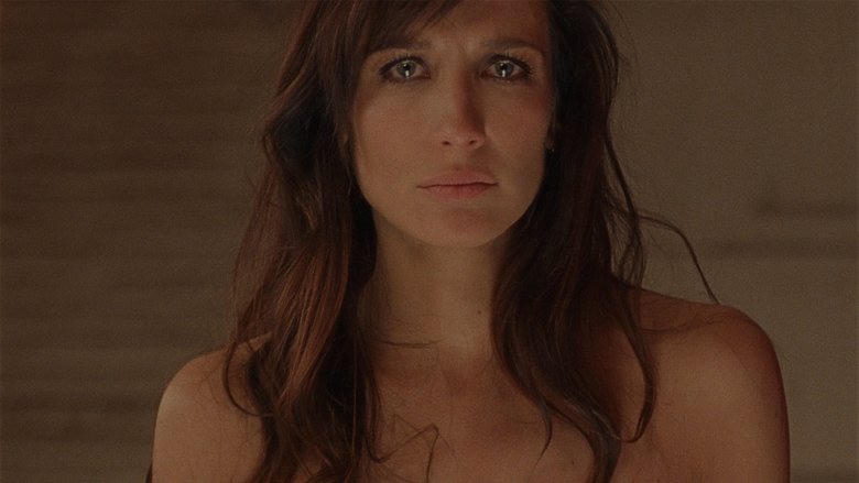 Most Beautiful Island電影劇照1