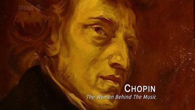 Chopin: The Women Behind the Music電影劇照1
