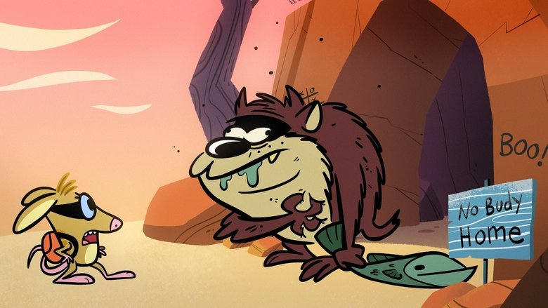 大茲:漢堡大作戰電影劇照1