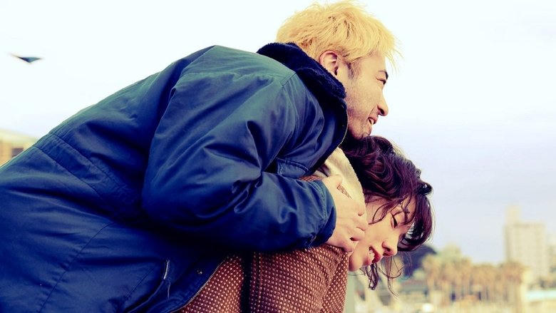 賣春之人電影劇照1