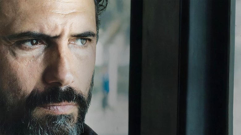 還有明天電影劇照1