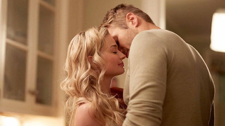 Hollywood Dirt電影劇照1