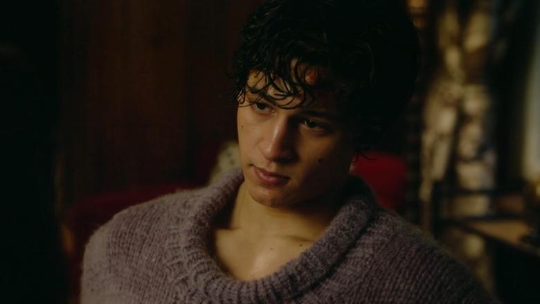 Kalte Füße電影劇照1