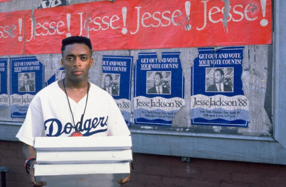 不作虧心事 (M+ Cinema Programmes)電影劇照1