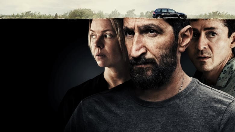 危情一日半電影劇照1