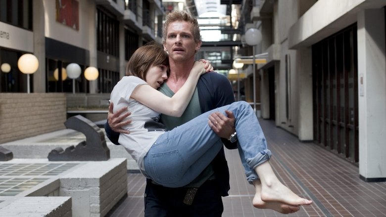 Komt een vrouw bij de dokter電影劇照1