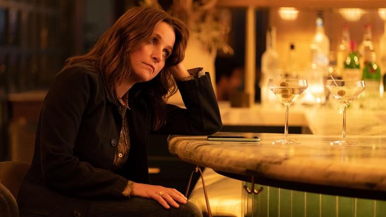 你傷了我的心電影劇照1