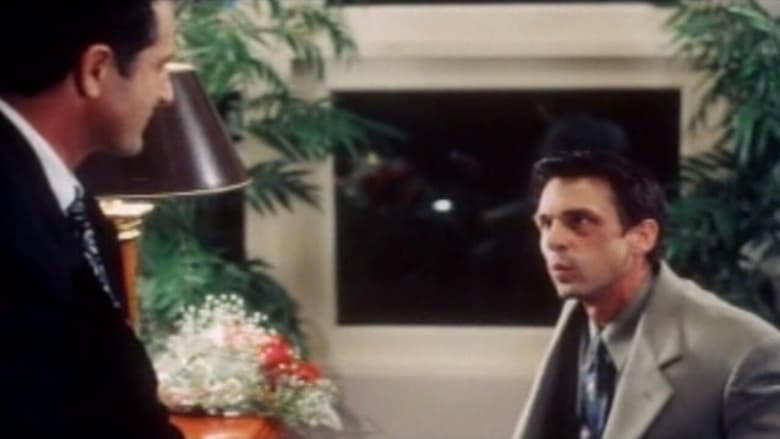 Courtship at the Office電影劇照1