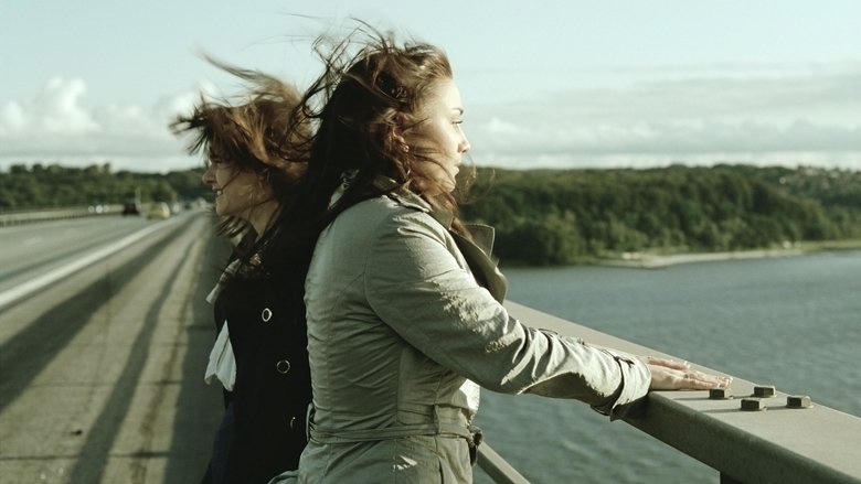 Se min kjole電影劇照1