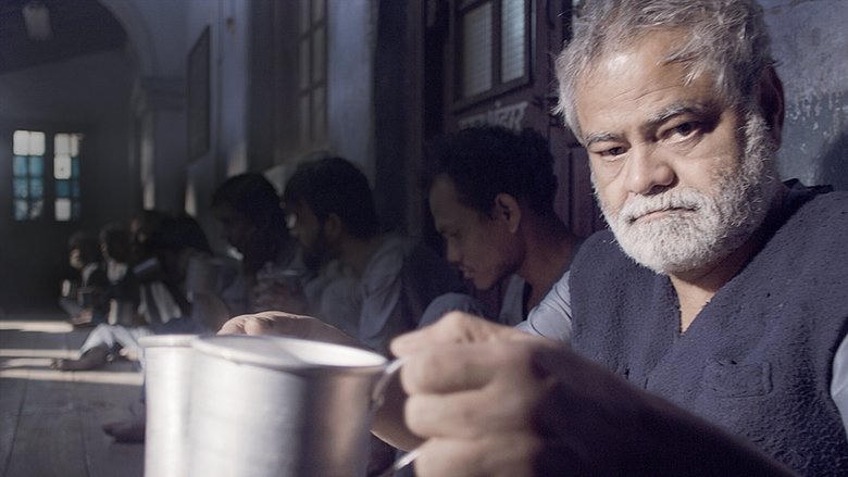 Rakkhosh電影劇照1