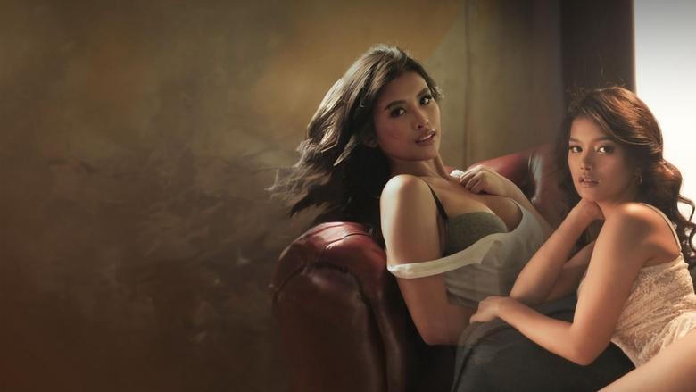 Kaskasero電影劇照1