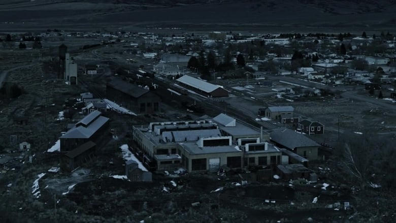 Reaptown電影劇照1