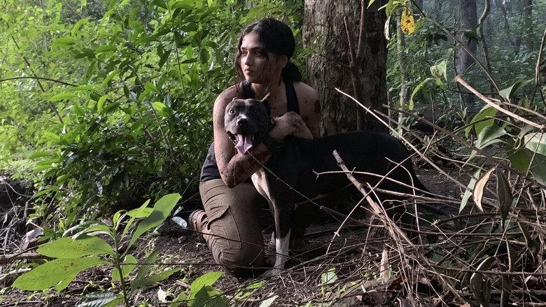 ட்ரிப்電影劇照1