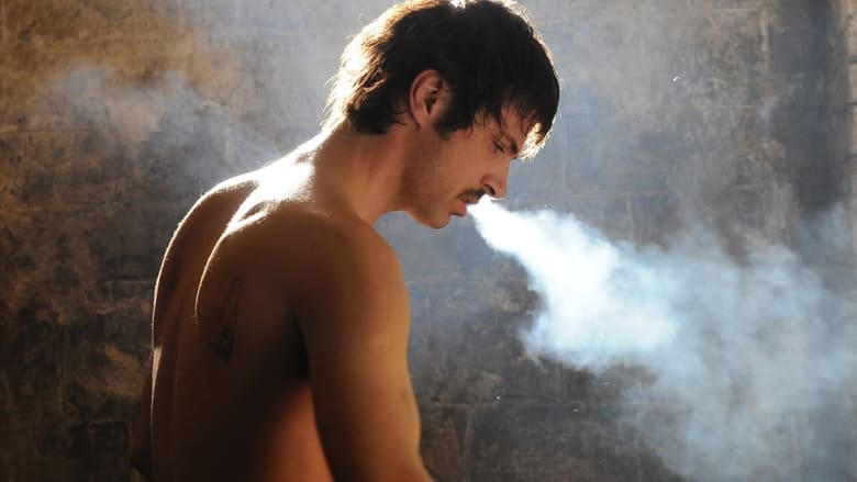 Vallanzasca - Gli angeli del male電影劇照1