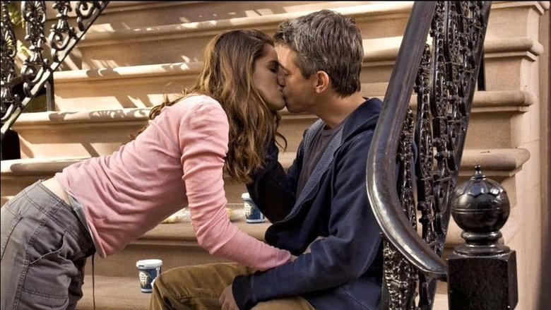 Griffin & Phoenix電影劇照1